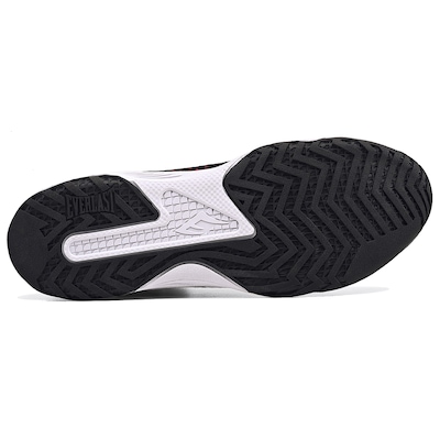 Tênis Masculino Everlast Forceknit Pro - Foto 5