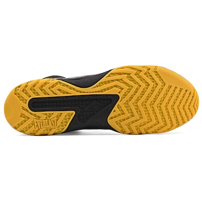 Tênis Masculino Everlast Forceknit Pro - Foto 5
