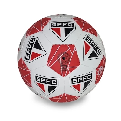 Bola de Futebol de Campo Sport Bel Campo São Paulo CPO 1 - Foto 4