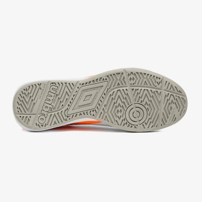 Chuteira de Futsal Masculina Umbro Fifty VI - Foto 6
