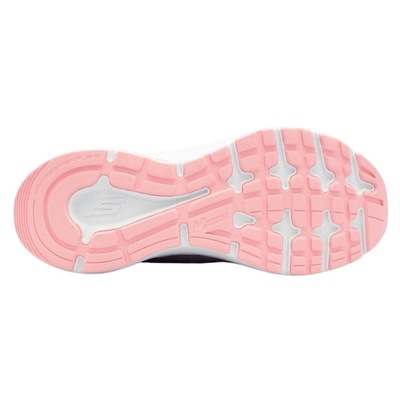 Tênis Feminino Skechers Go Run Consistent 2.0 - Foto 2
