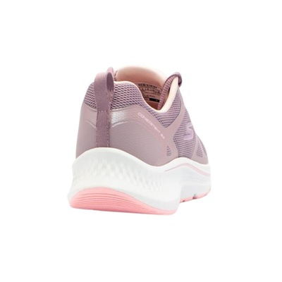 Tênis Feminino Skechers Go Run Consistent 2.0 - Foto 5