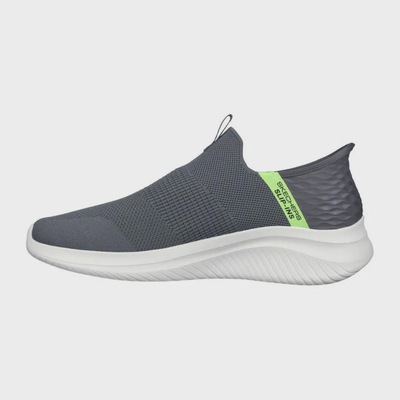 Tênis Masculino Skechers Ultra Flex 3.0 - Foto 2