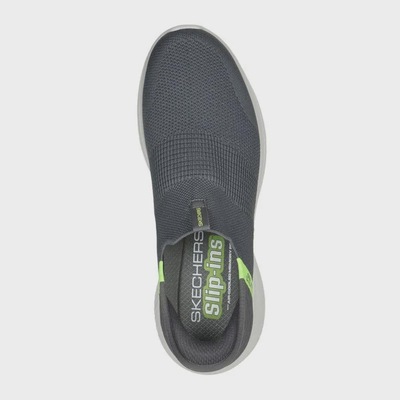Tênis Masculino Skechers Ultra Flex 3.0 - Foto 3