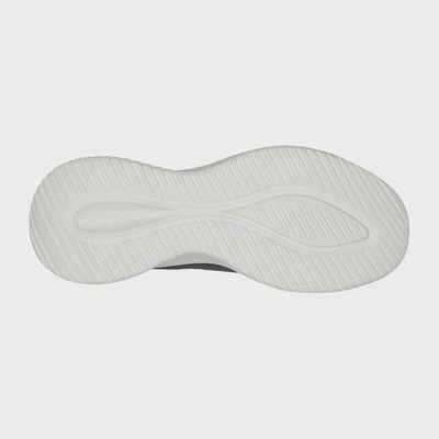 Tênis Masculino Skechers Ultra Flex 3.0 - Foto 4