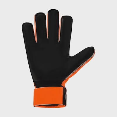 Luva Infantil de Goleiro Uhlsport Starter Resist+ - Foto 2
