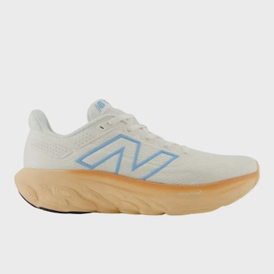 Tênis Feminino New Balance Fresh Foam X 1080 V13 - Foto 1
