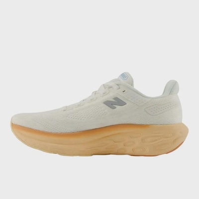 Tênis Feminino New Balance Fresh Foam X 1080 V13 - Foto 2