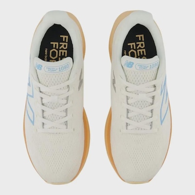 Tênis Feminino New Balance Fresh Foam X 1080 V13 - Foto 3