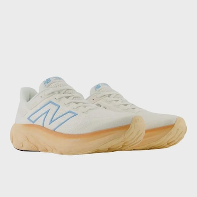 Tênis Feminino New Balance Fresh Foam X 1080 V13 - Foto 4