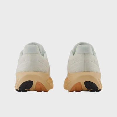 Tênis Feminino New Balance Fresh Foam X 1080 V13 - Foto 6