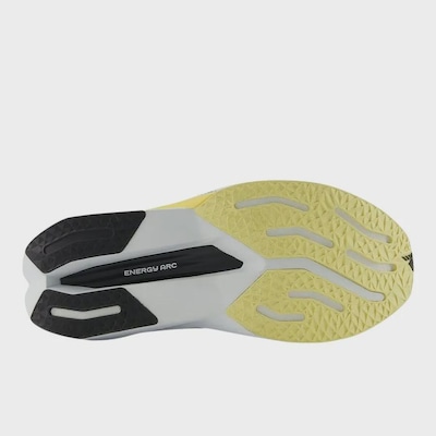 Tênis Masculino New Balance Fuelcell Supercomp Trainer V3 - Foto 3