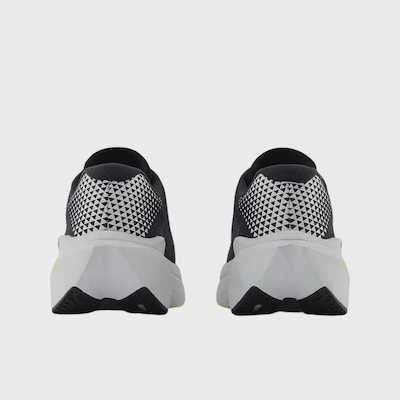 Tênis Masculino New Balance Fuelcell Supercomp Trainer V3 - Foto 4