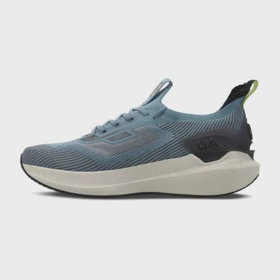 Tênis Masculino Under Armour Charged Hit Se - Foto 2