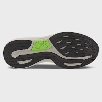 Tênis Masculino Under Armour Charged Hit Se - Foto 5