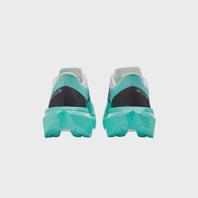 Tênis Feminino New Balance Supercomp Elite V4 - Foto 4