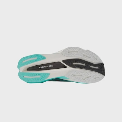 Tênis Feminino New Balance Supercomp Elite V4 - Foto 6