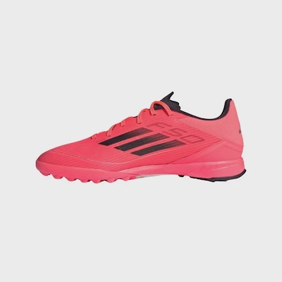Chuteira Society Adulto Adidas F50 League - Foto 2