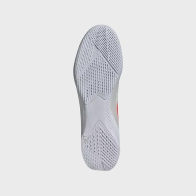 Chuteira Futsal Adulto Adidas F50 League - Foto 6
