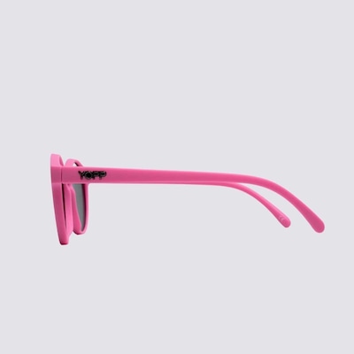 Óculos de Sol Unissex Yopp Polarizado Uv400 da Gatinha - Foto 4