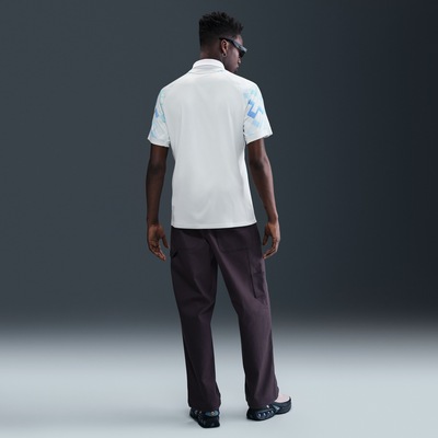 Camisa Nike Inter de Milão II 25/26 Torcedor Pro Masculina - Foto 4