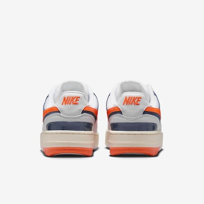 Tênis Nike Gamma Force Feminino - Foto 3