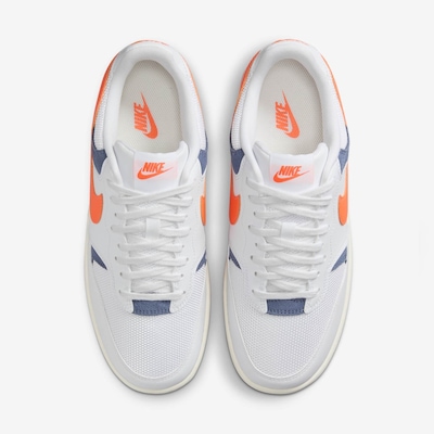 Tênis Nike Gamma Force Feminino - Foto 5