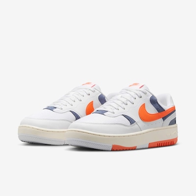 Tênis Nike Gamma Force Feminino - Foto 6