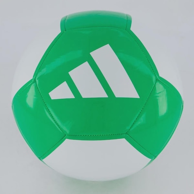 Bola de Futebol de Campo adidas EPP Club - Foto 1