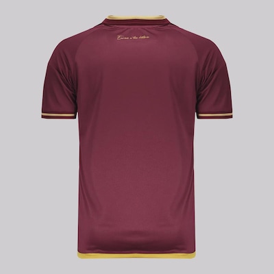 Camisa do Noroeste Kappa III 2025 Masculina - Foto 2