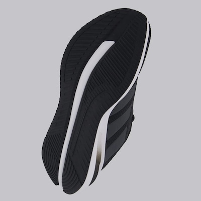 Tênis Feminino adidas Galaxy 7 - Foto 5