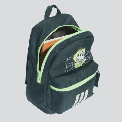 Mochila Infantil adidas Disney Mickey 12,5 Litros - Foto 3