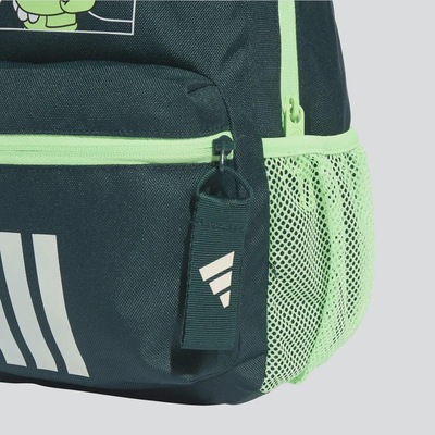 Mochila Infantil adidas Disney Mickey 12,5 Litros - Foto 4