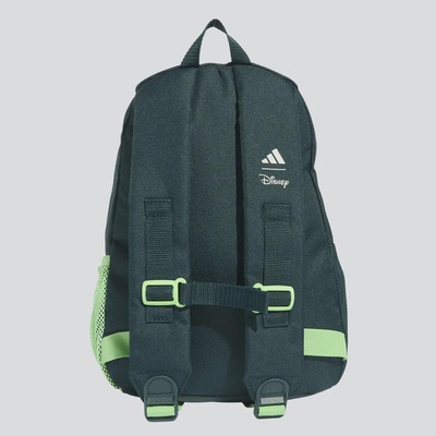 Mochila Infantil adidas Disney Mickey 12,5 Litros - Foto 6