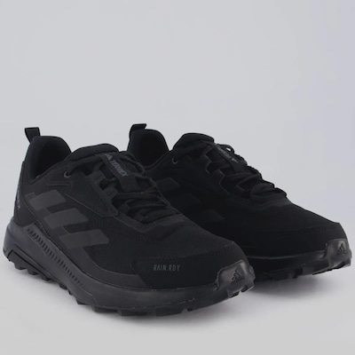 Tênis Masculino adidas Terrex Anylander - Foto 2
