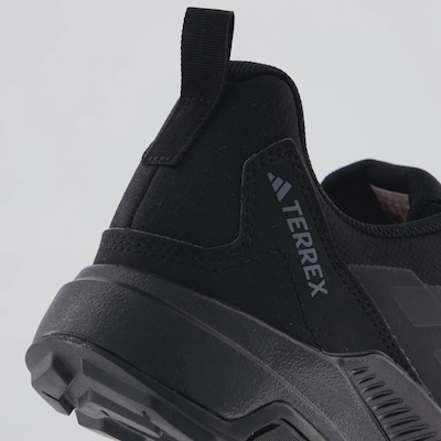 Tênis Masculino adidas Terrex Anylander - Foto 6