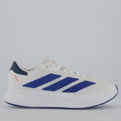 Tênis adidas Duramo SL 2 Masculino - Foto 1