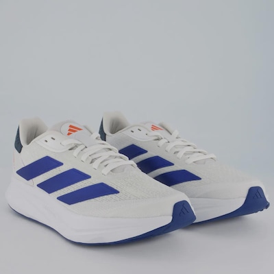 Tênis adidas Duramo SL 2 Masculino - Foto 2