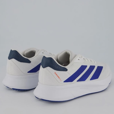 Tênis adidas Duramo SL 2 Masculino - Foto 3