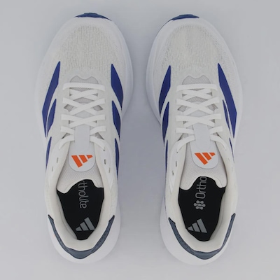 Tênis adidas Duramo SL 2 Masculino - Foto 4