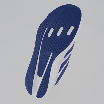 Tênis adidas Duramo SL 2 Masculino - Foto 5