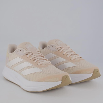 Tênis adidas Duramo Sl 2 - Feminino - Foto 2
