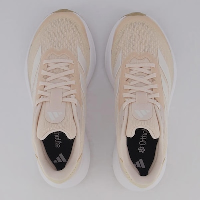 Tênis adidas Duramo Sl 2 - Feminino - Foto 4