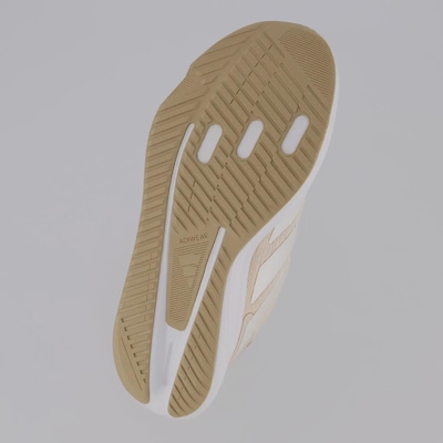 Tênis adidas Duramo Sl 2 - Feminino - Foto 5
