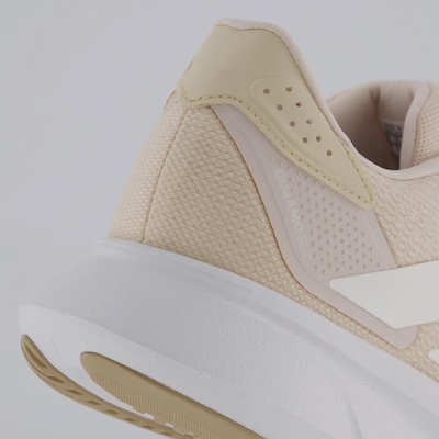 Tênis adidas Duramo Sl 2 - Feminino - Foto 6