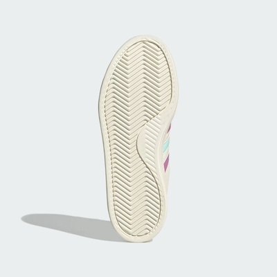 Tênis Feminino adidas Grand Court 2.0 - Foto 4