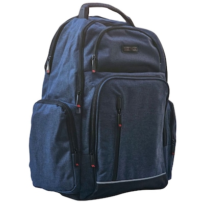 Mochila de Costas Unissex  Asus Notebook 40 Litros - Foto 2
