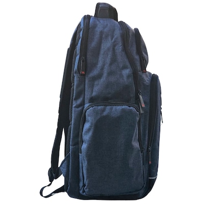 Mochila de Costas Unissex  Asus Notebook 40 Litros - Foto 3