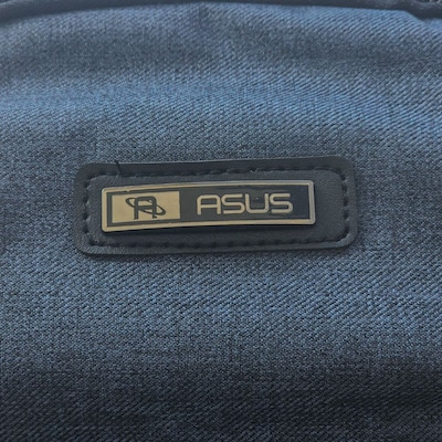 Mochila de Costas Unissex  Asus Notebook 40 Litros - Foto 5