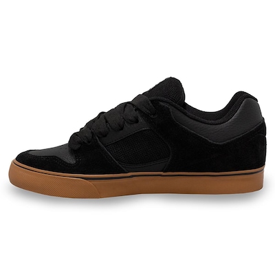 Tênis Masculino DC Shoes Couse XL - Foto 3